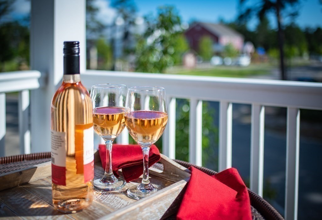 99 Sunflower Way, Plymouth, MA 02360 - Image 14