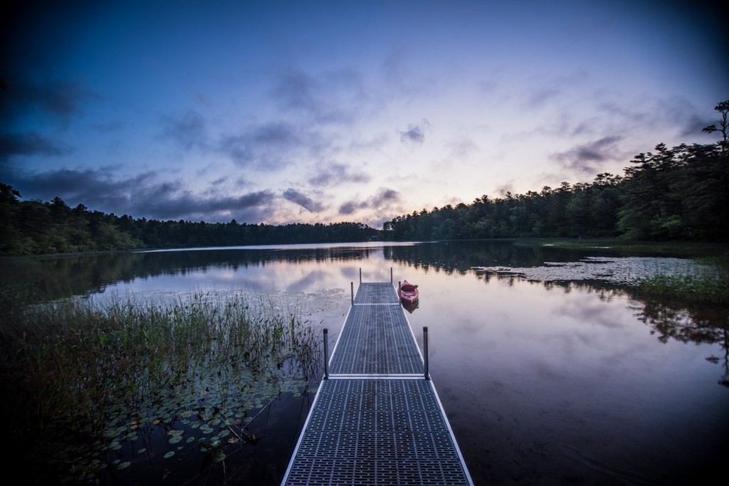 99 Sunflower Way, Plymouth, MA 02360 - Image 16