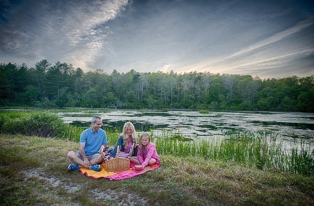 99 Sunflower Way, Plymouth, MA 02360 - Image 17