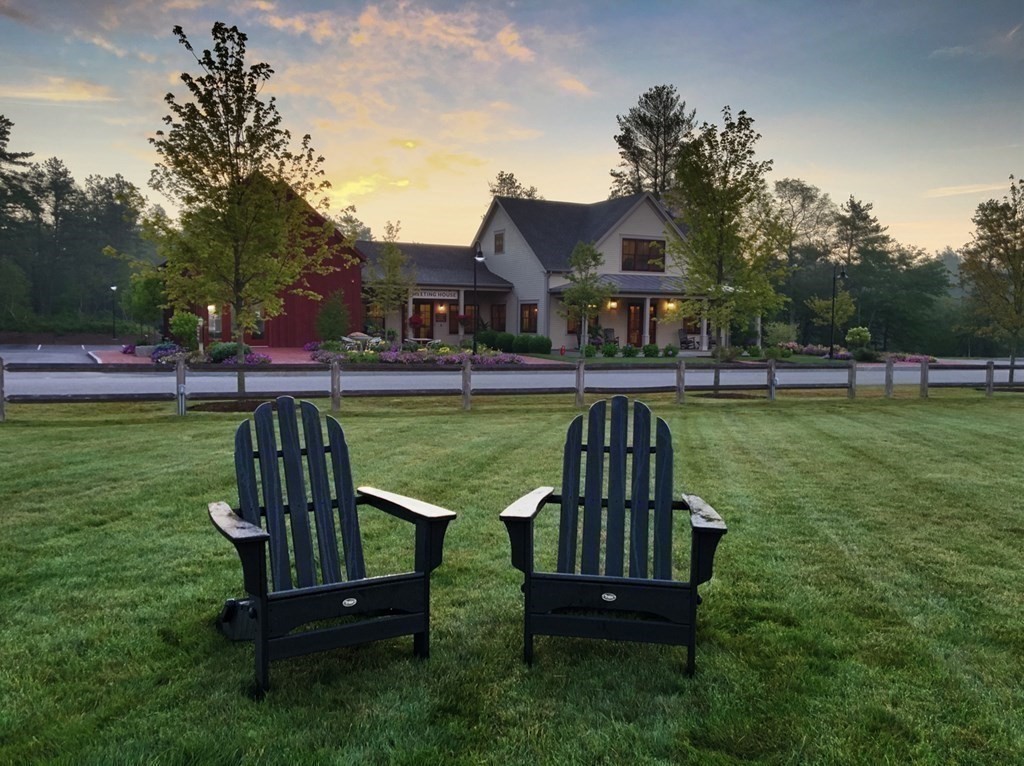 99 Sunflower Way, Plymouth, MA 02360 - Image 19