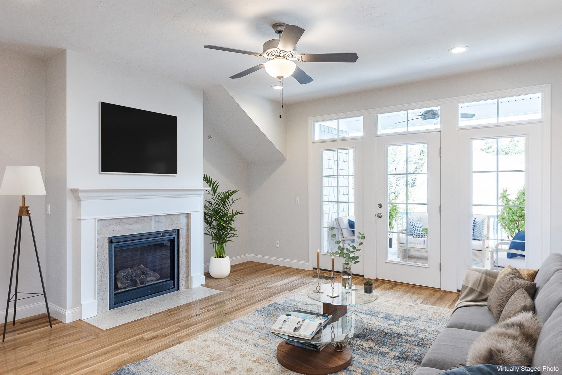 99 Sunflower Way, Plymouth, MA 02360 - Image 3