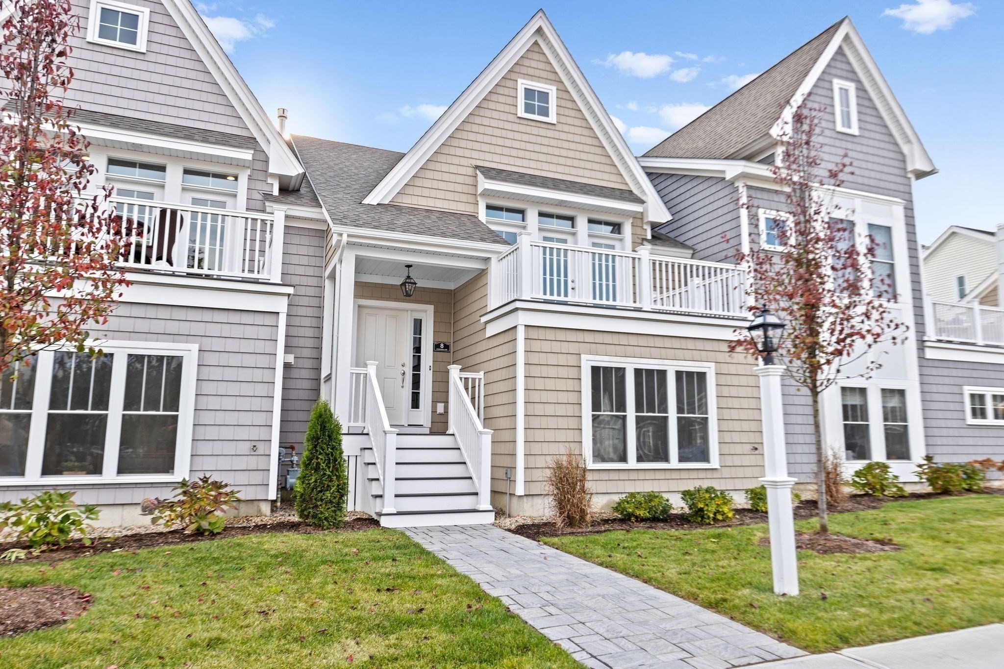 99 Sunflower Way, Plymouth, MA 02360 - Image 4