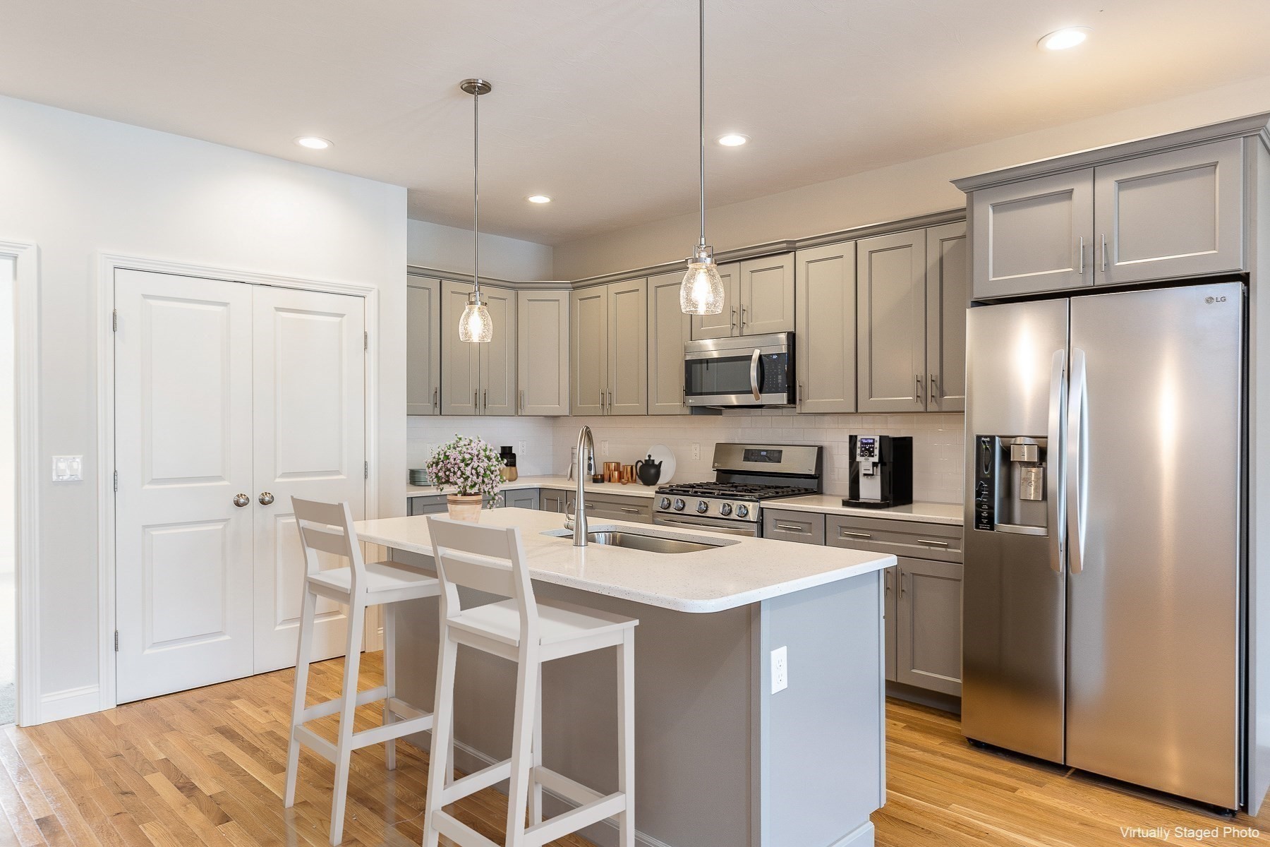 99 Sunflower Way, Plymouth, MA 02360 - Image 5