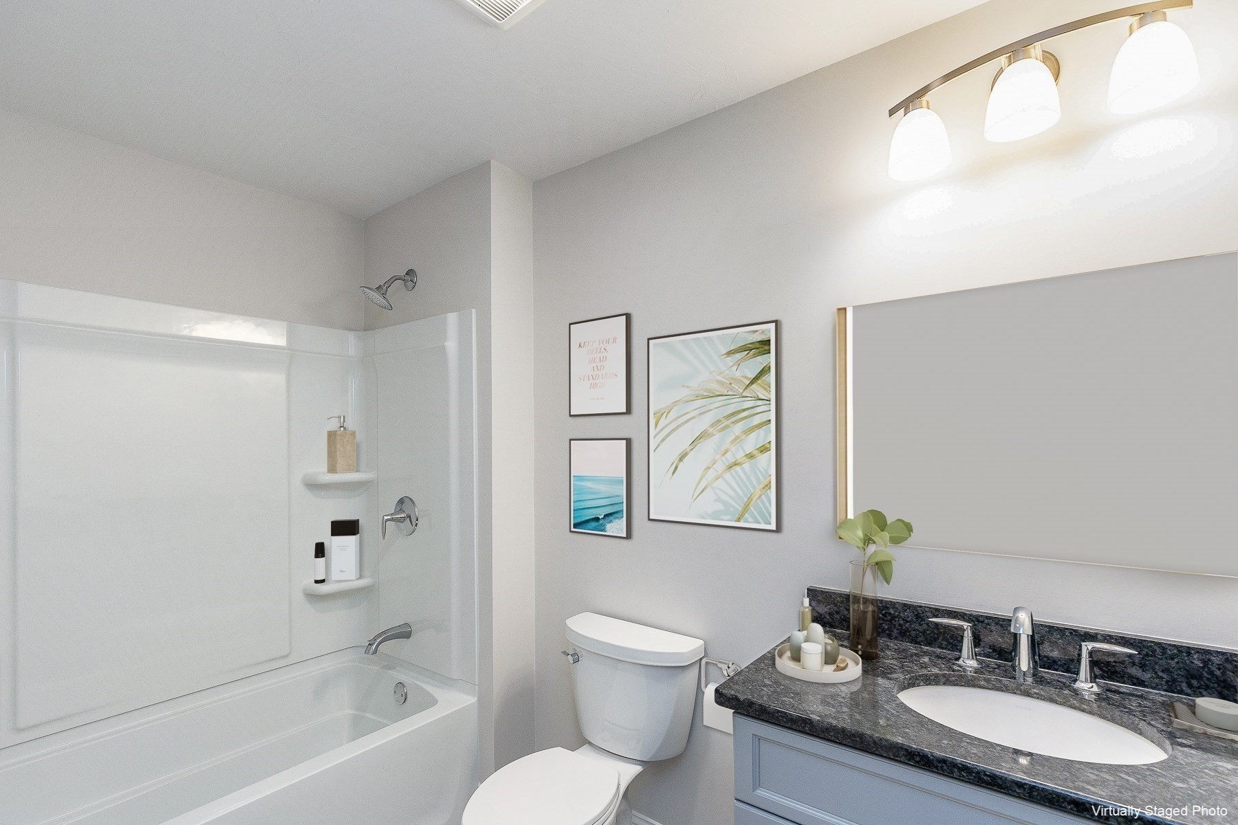 99 Sunflower Way, Plymouth, MA 02360 - Image 7