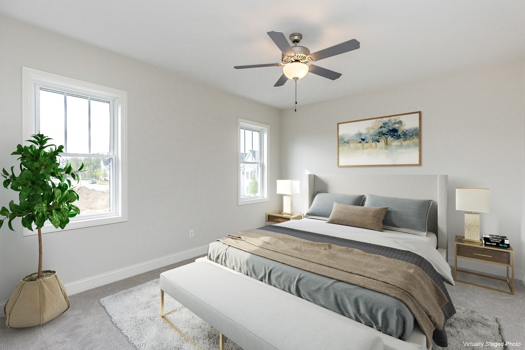 99 Sunflower Way, Plymouth, MA 02360 - Image 8