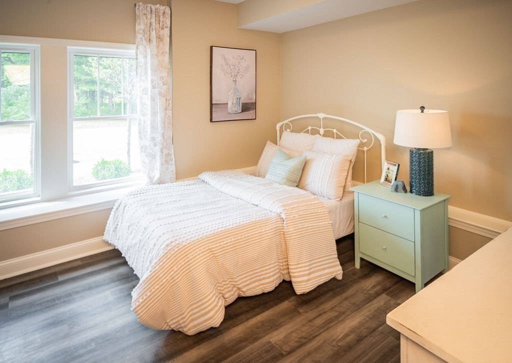 99 Sunflower Way, Plymouth, MA 02360 - Image 10