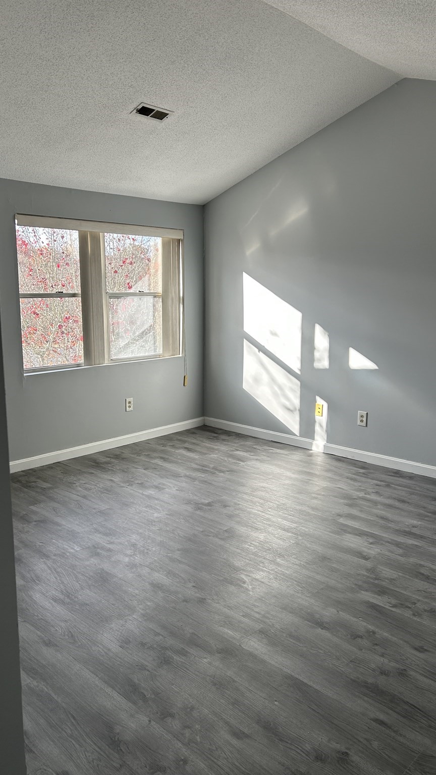 15 Longworth Ave Unit 231, Brockton, MA 02301 - Image 12