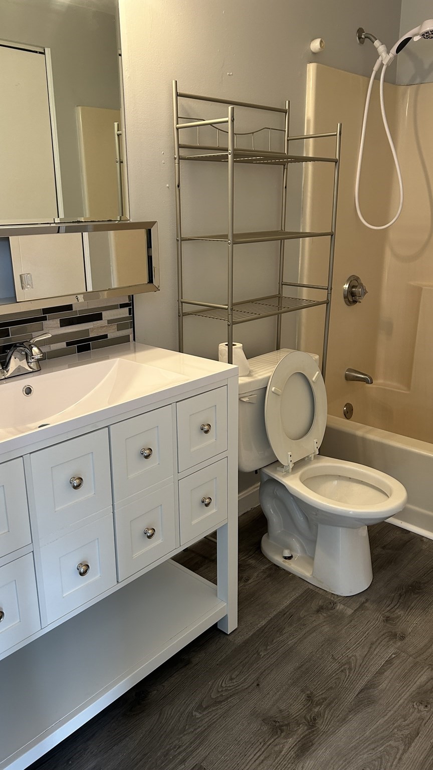 15 Longworth Ave Unit 231, Brockton, MA 02301 - Image 13