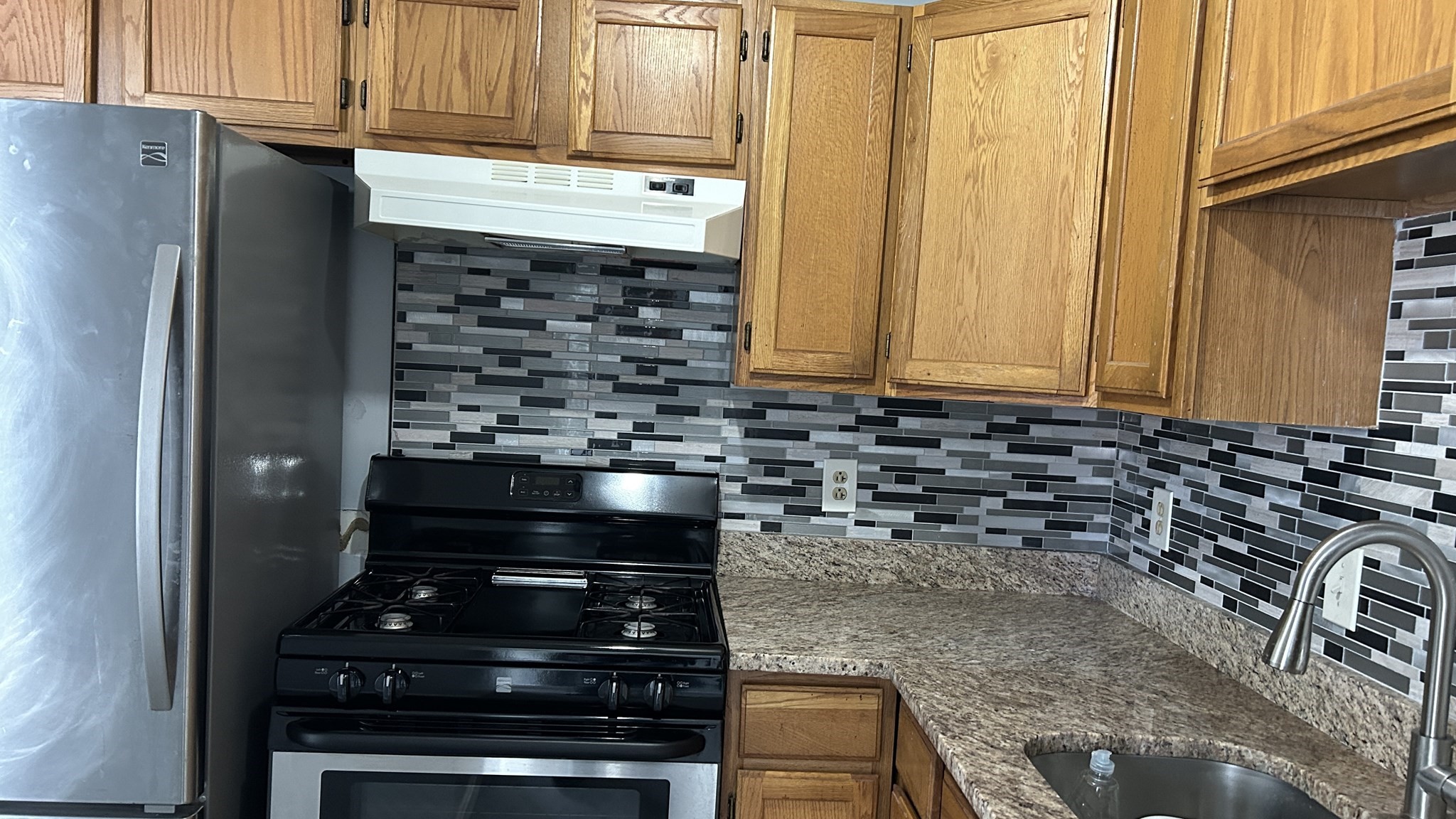 15 Longworth Ave Unit 231, Brockton, MA 02301 - Image 14