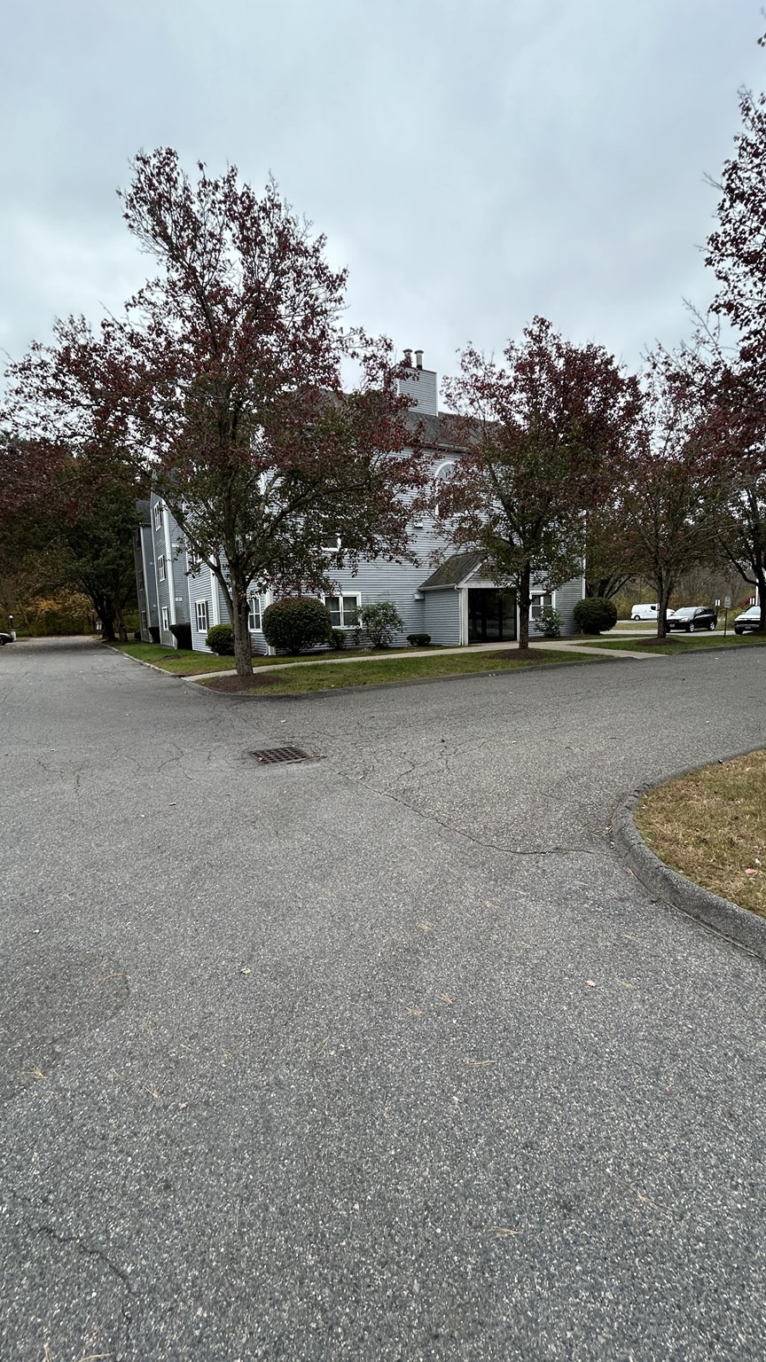 15 Longworth Ave Unit 231, Brockton, MA 02301 - Image 15