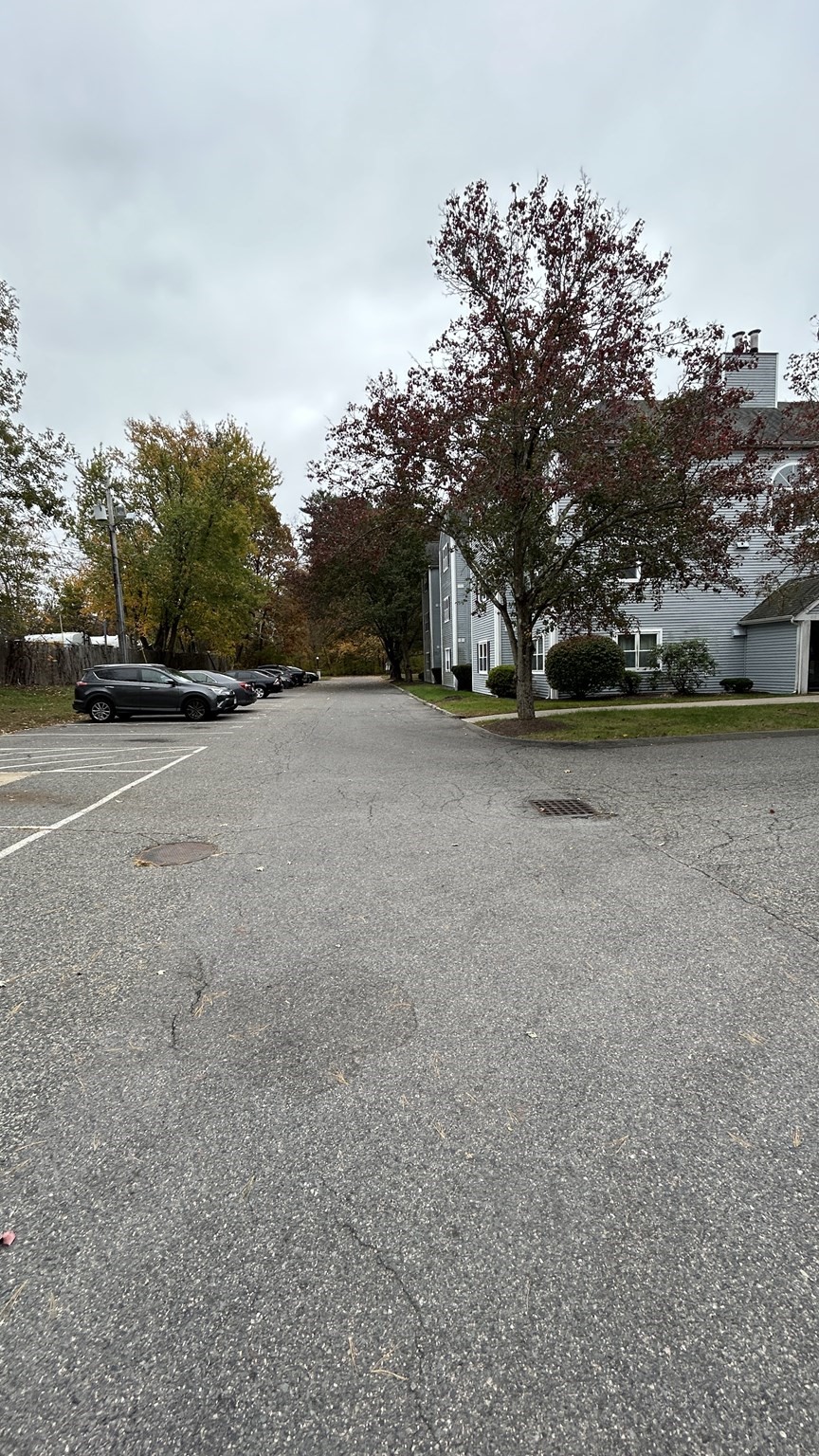 15 Longworth Ave Unit 231, Brockton, MA 02301 - Image 16
