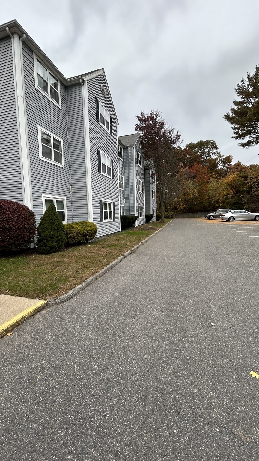 15 Longworth Ave Unit 231, Brockton, MA 02301 - Image 17