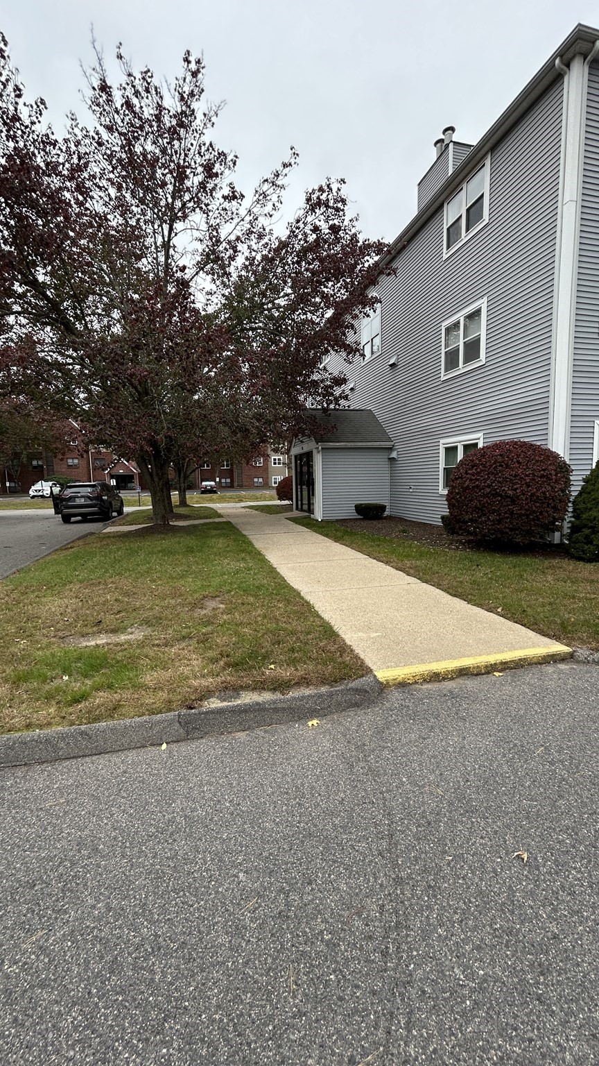 15 Longworth Ave Unit 231, Brockton, MA 02301 - Image 18