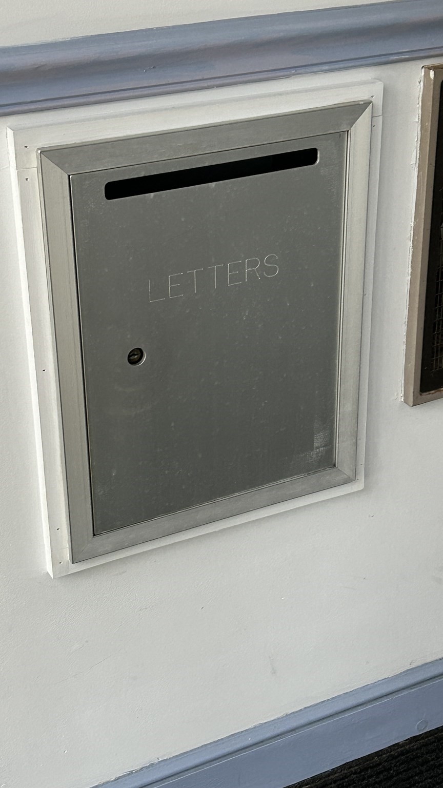 15 Longworth Ave Unit 231, Brockton, MA 02301 - Image 19