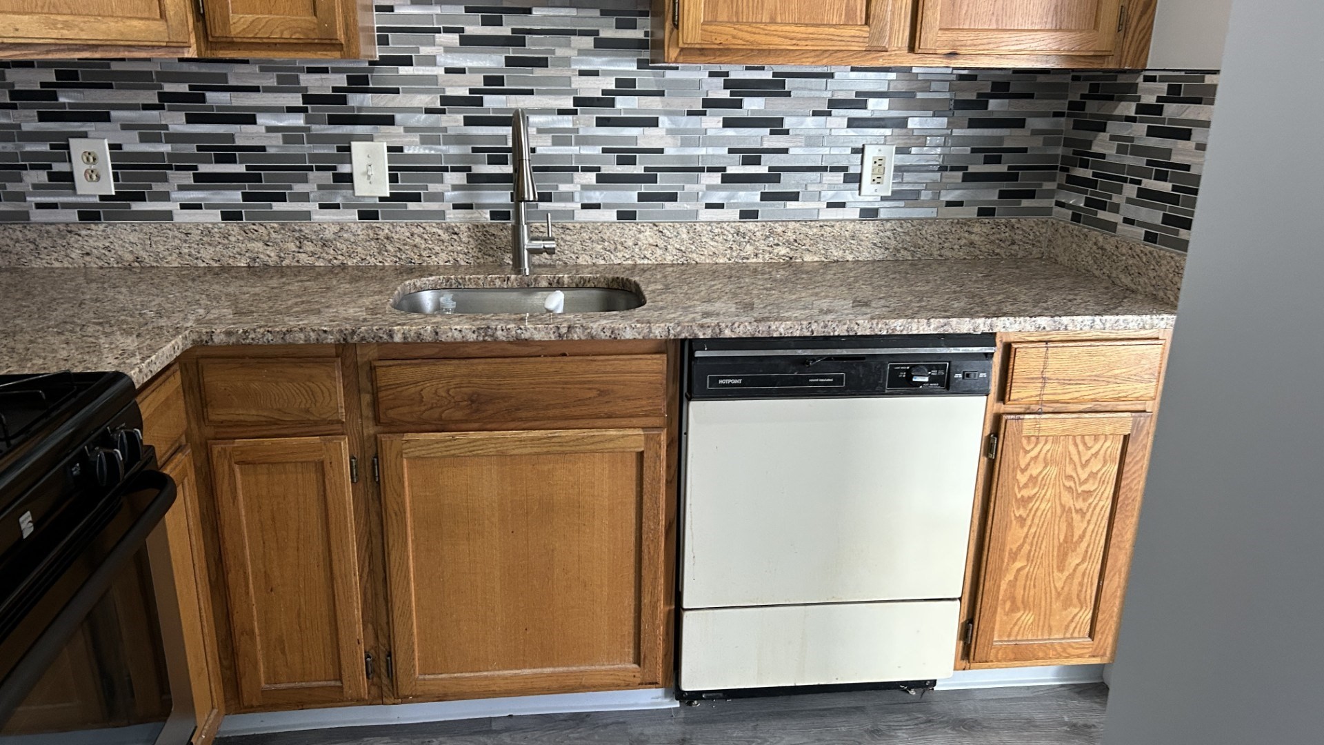 15 Longworth Ave Unit 231, Brockton, MA 02301 - Image 3