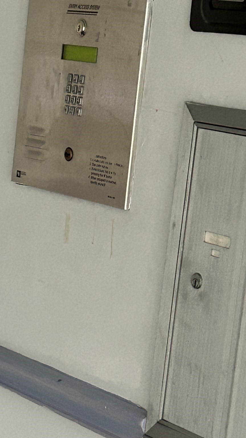 15 Longworth Ave Unit 231, Brockton, MA 02301 - Image 21