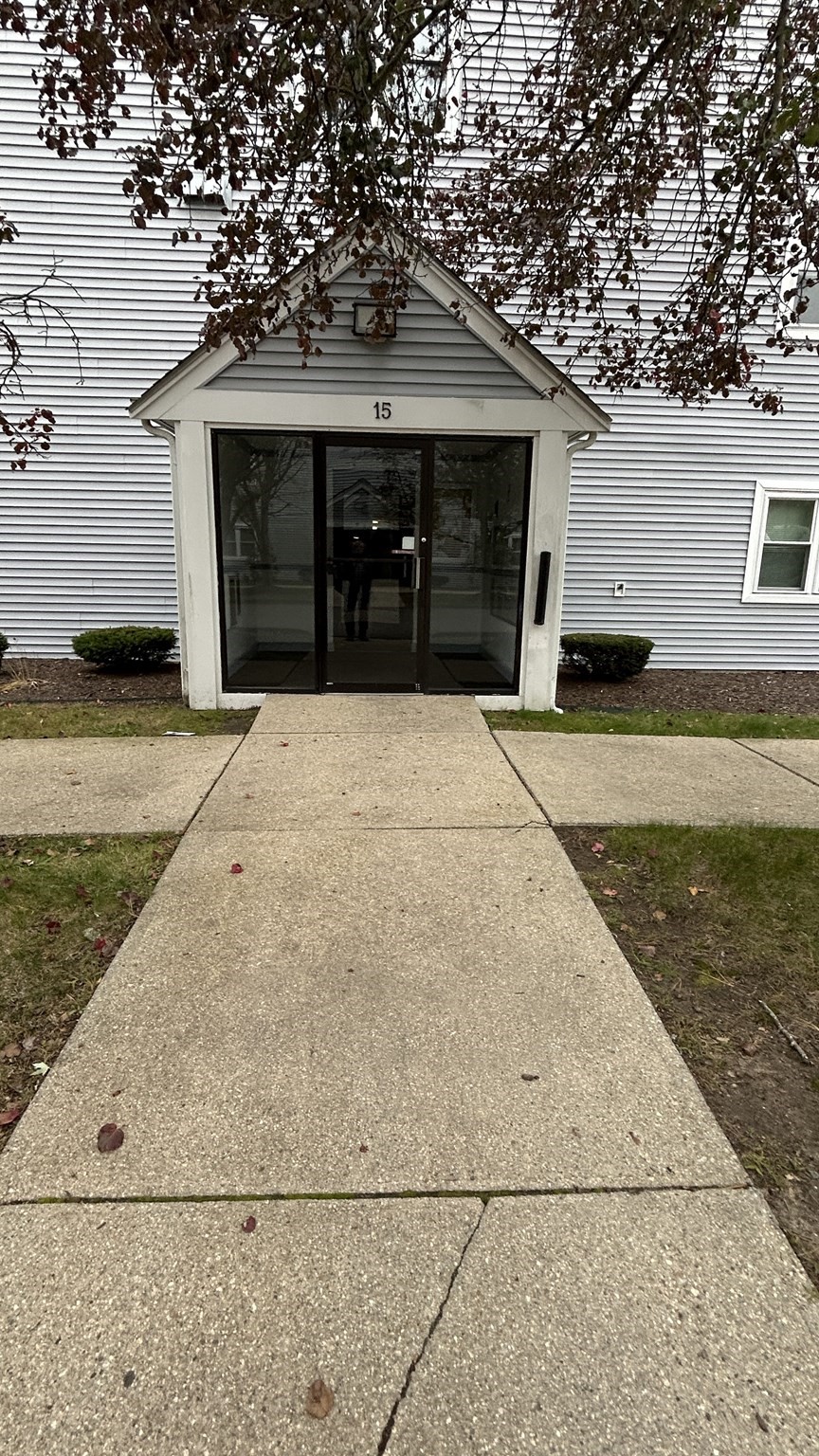 15 Longworth Ave Unit 231, Brockton, MA 02301 - Image 22