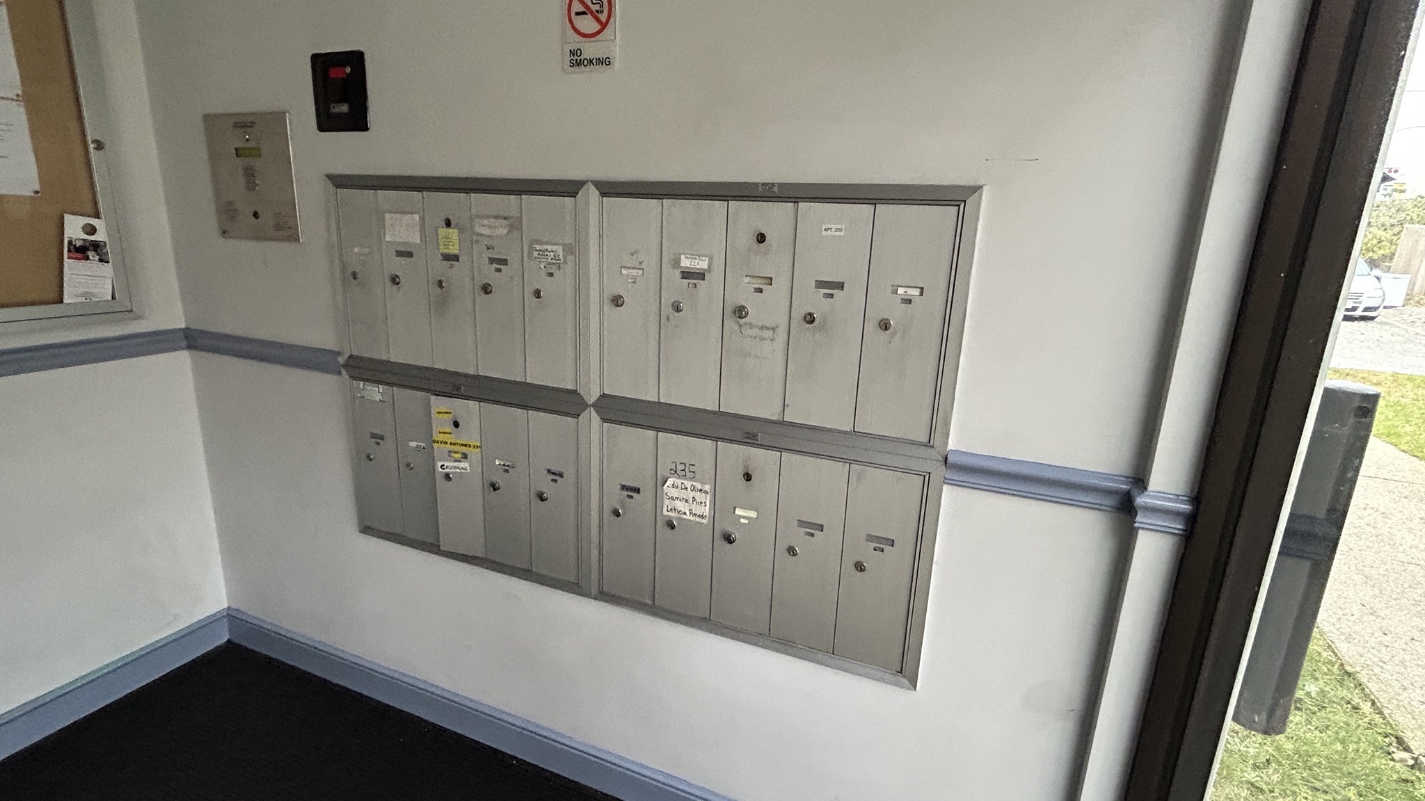 15 Longworth Ave Unit 231, Brockton, MA 02301 - Image 23