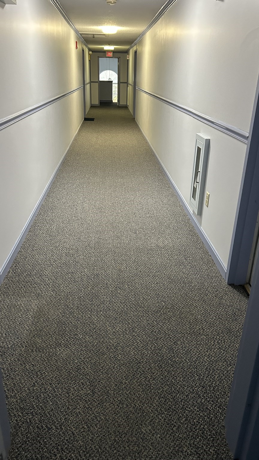 15 Longworth Ave Unit 231, Brockton, MA 02301 - Image 24