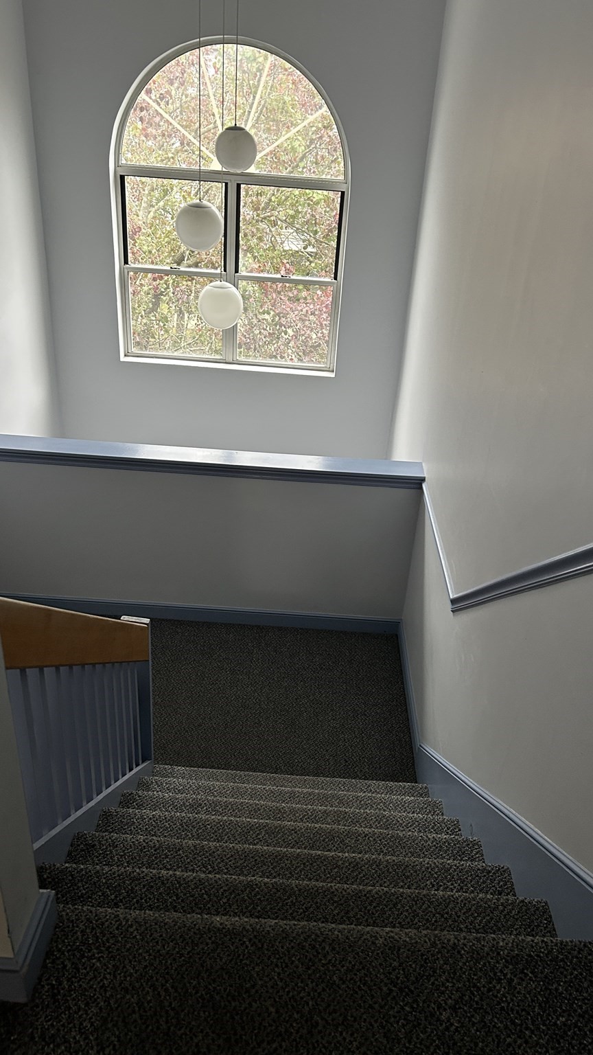 15 Longworth Ave Unit 231, Brockton, MA 02301 - Image 25