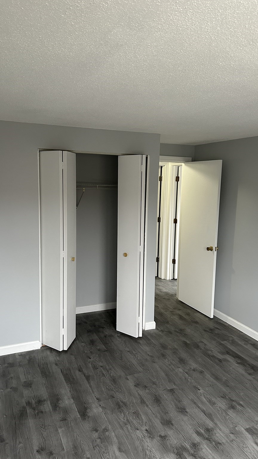 15 Longworth Ave Unit 231, Brockton, MA 02301 - Image 26