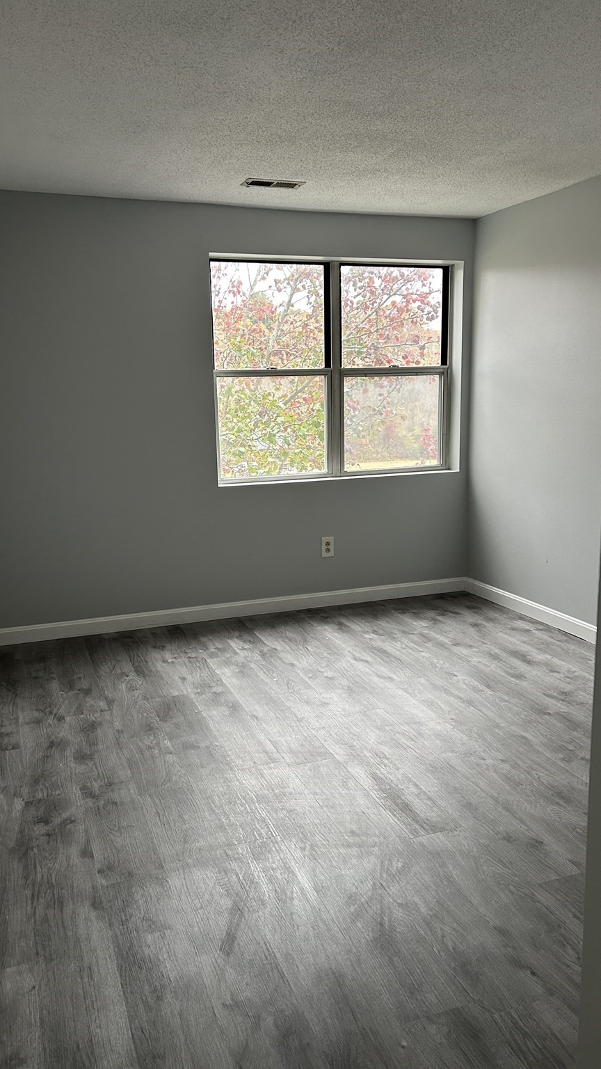 15 Longworth Ave Unit 231, Brockton, MA 02301 - Image 27