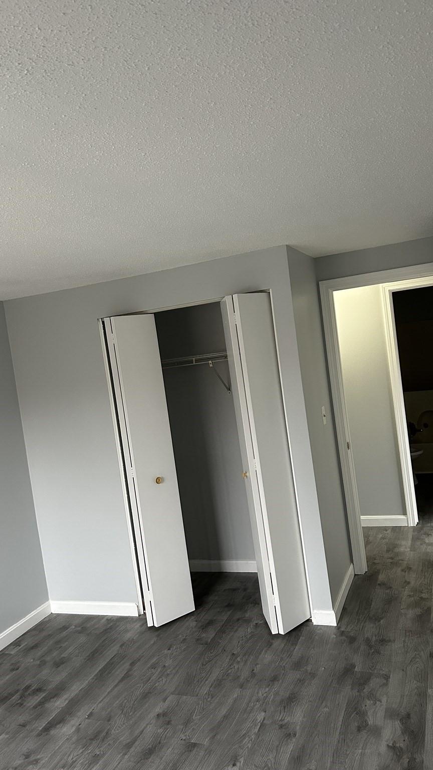 15 Longworth Ave Unit 231, Brockton, MA 02301 - Image 28