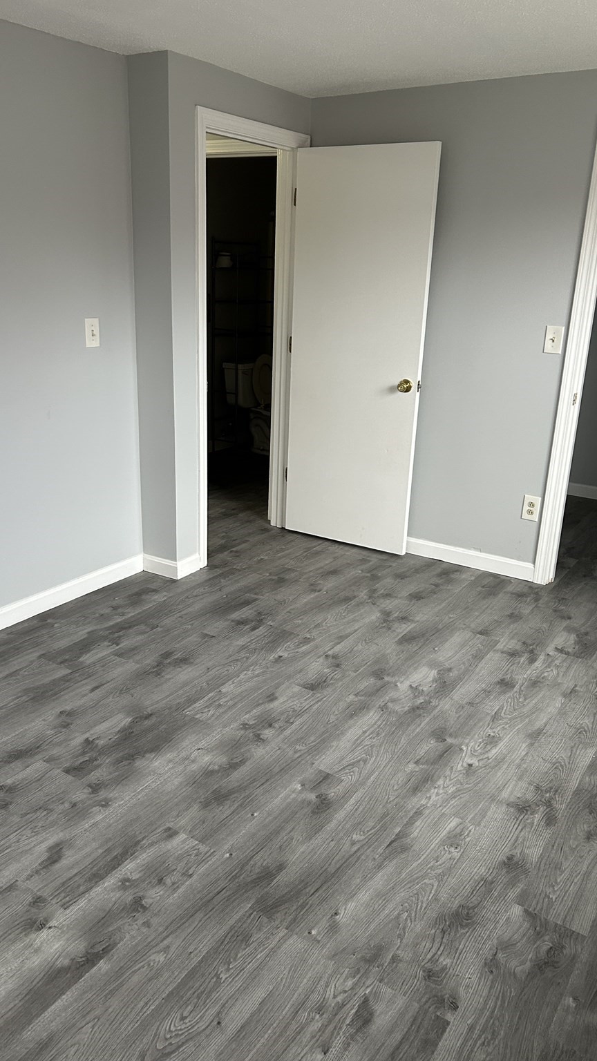 15 Longworth Ave Unit 231, Brockton, MA 02301 - Image 29