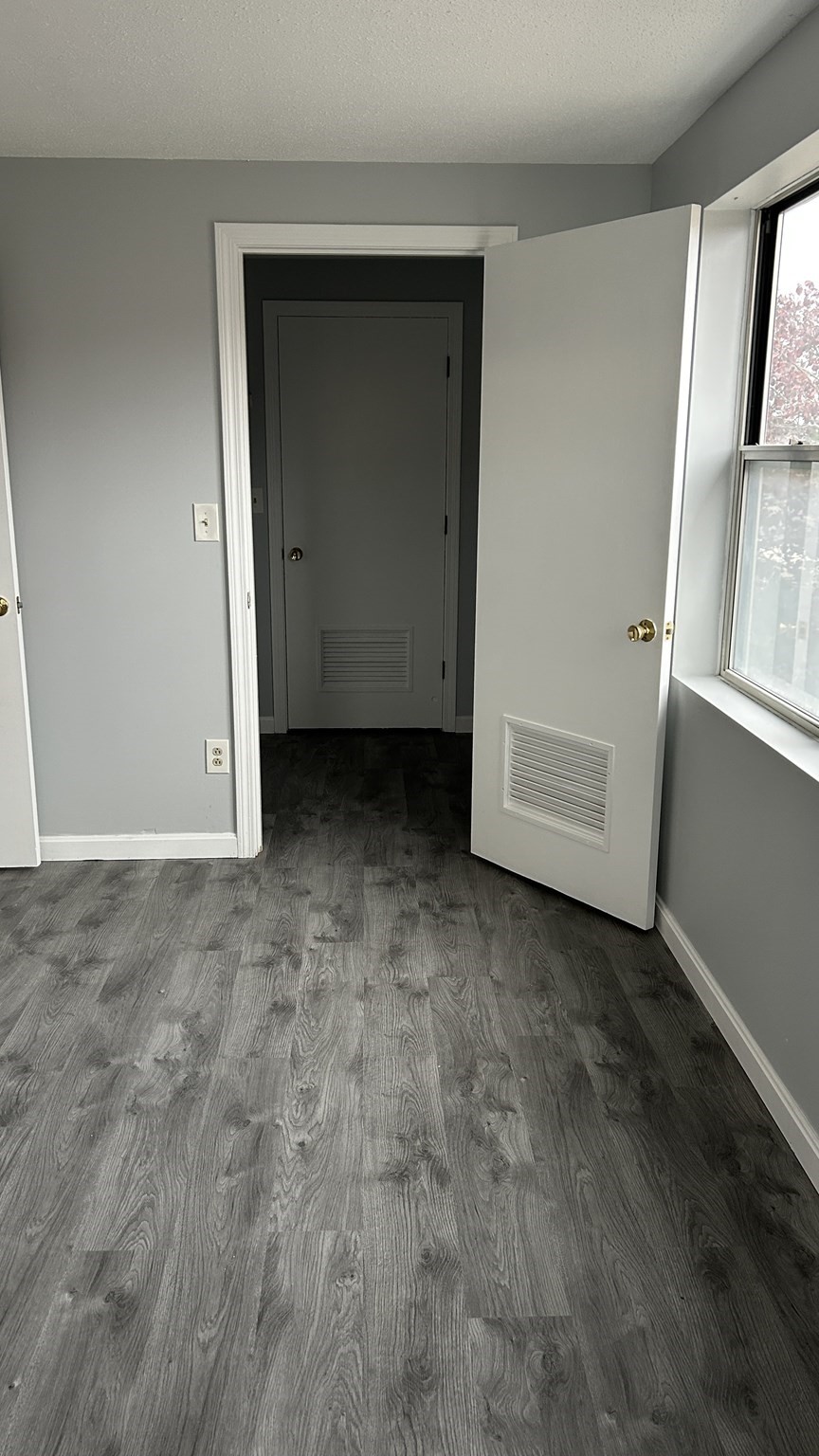 15 Longworth Ave Unit 231, Brockton, MA 02301 - Image 30
