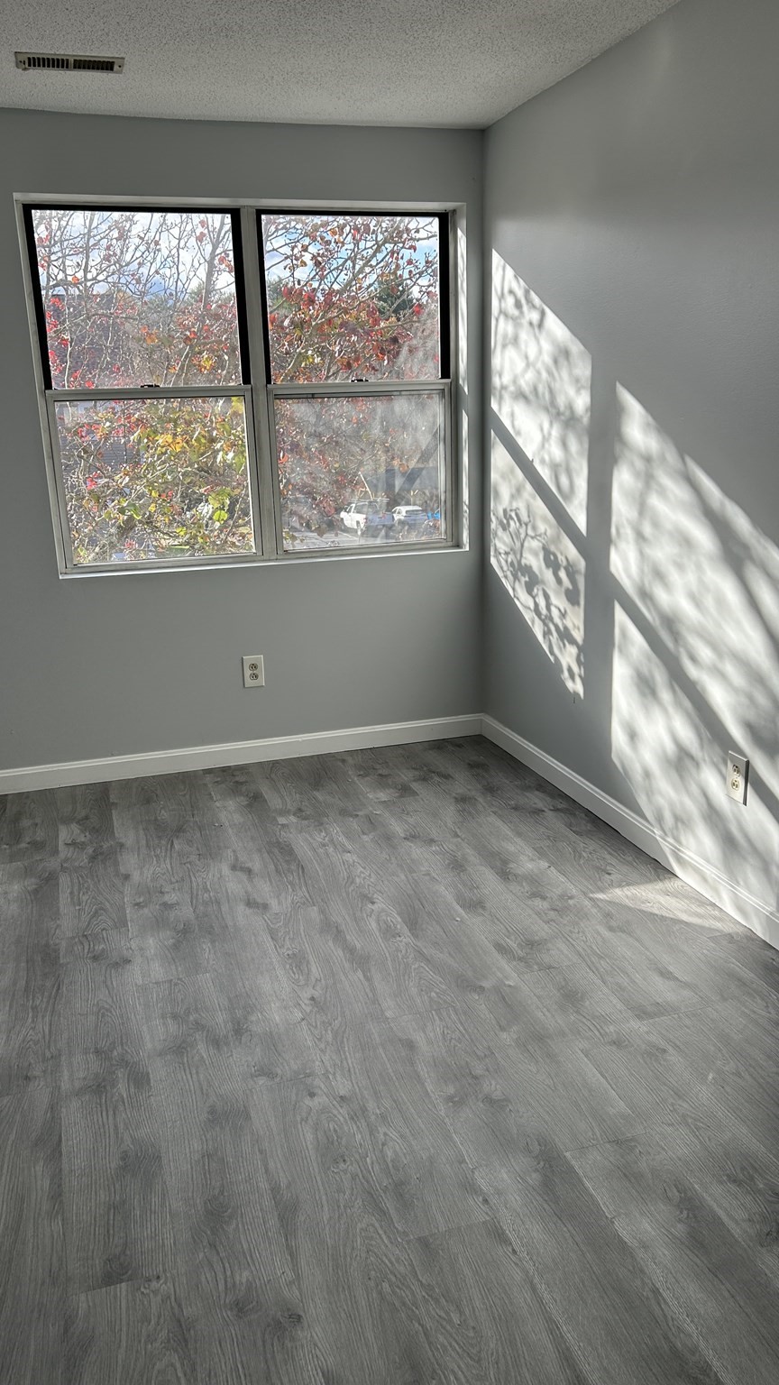 15 Longworth Ave Unit 231, Brockton, MA 02301 - Image 4