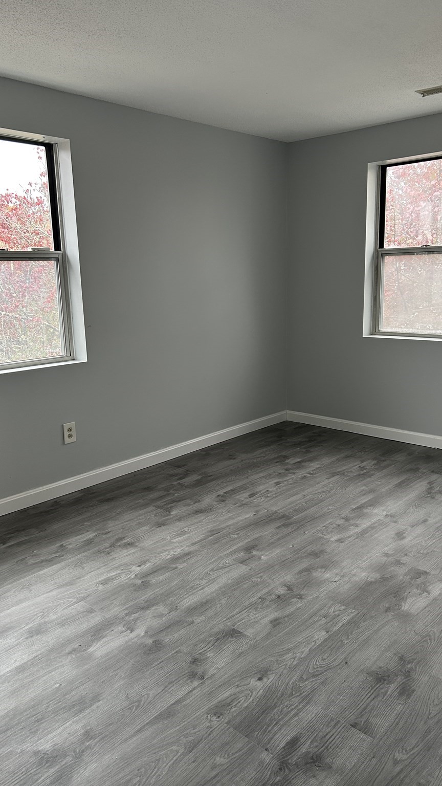 15 Longworth Ave Unit 231, Brockton, MA 02301 - Image 31