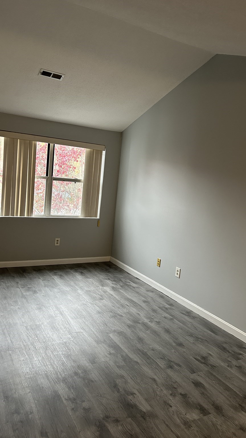 15 Longworth Ave Unit 231, Brockton, MA 02301 - Image 32