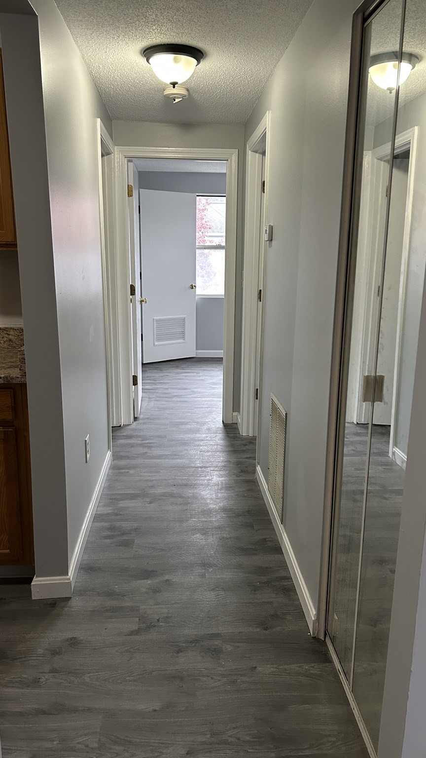 15 Longworth Ave Unit 231, Brockton, MA 02301 - Image 33