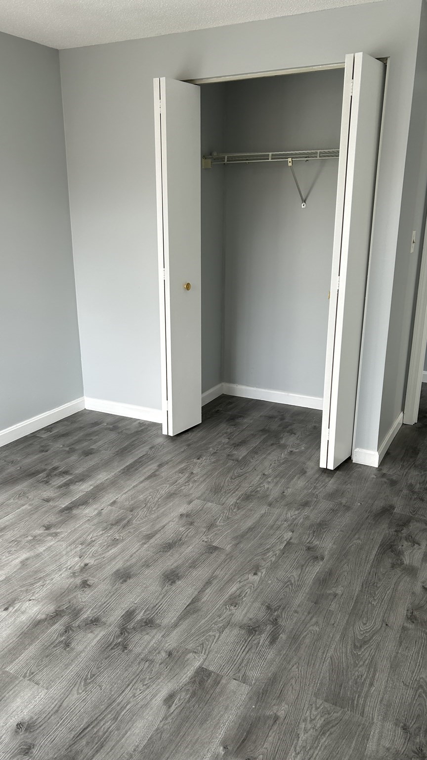 15 Longworth Ave Unit 231, Brockton, MA 02301 - Image 5