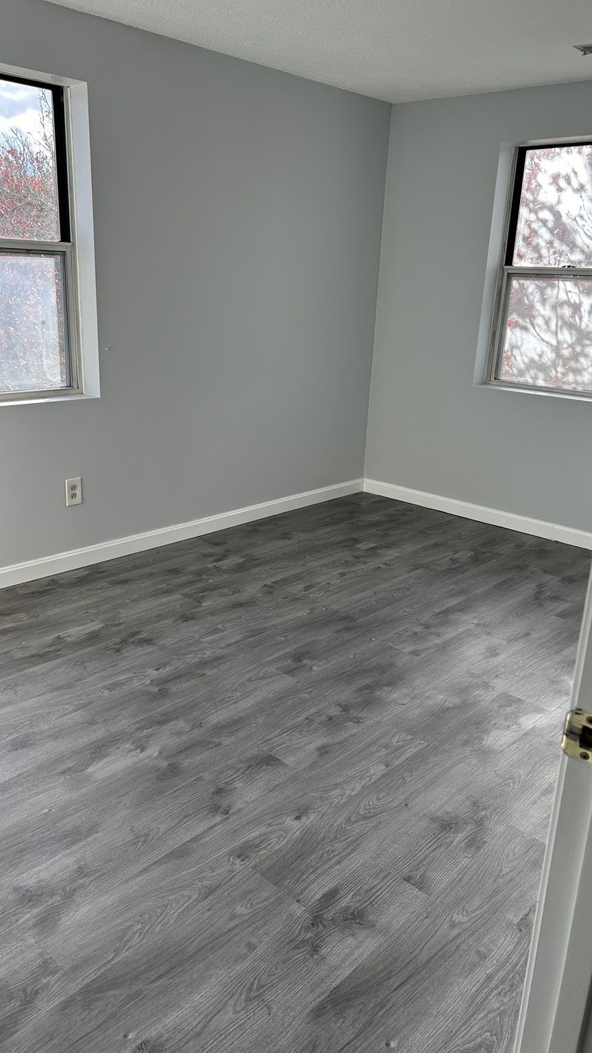 15 Longworth Ave Unit 231, Brockton, MA 02301 - Image 6