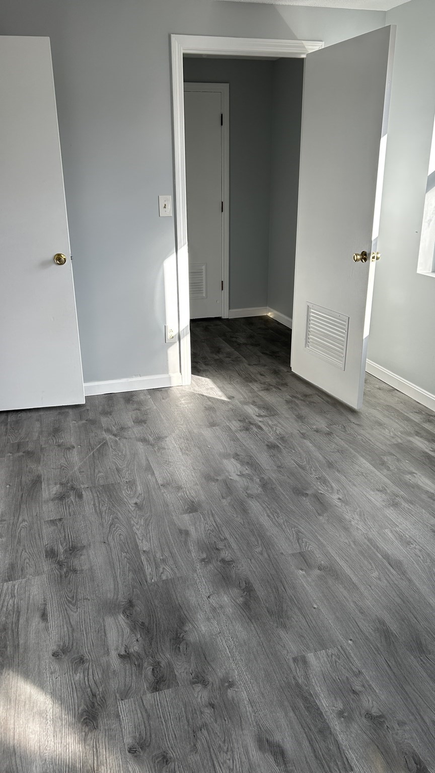 15 Longworth Ave Unit 231, Brockton, MA 02301 - Image 7