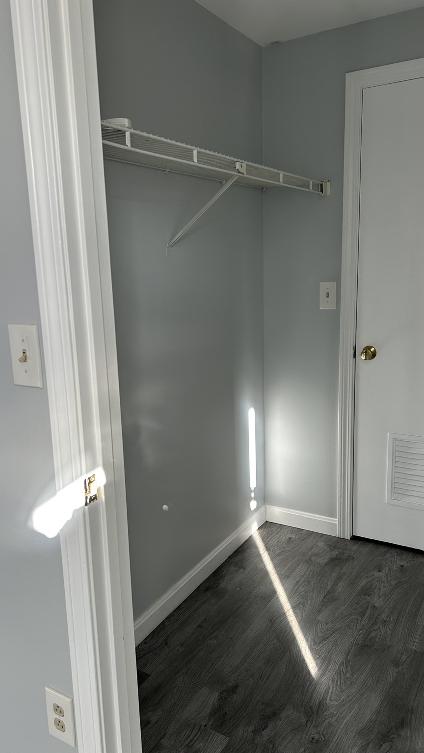 15 Longworth Ave Unit 231, Brockton, MA 02301 - Image 8