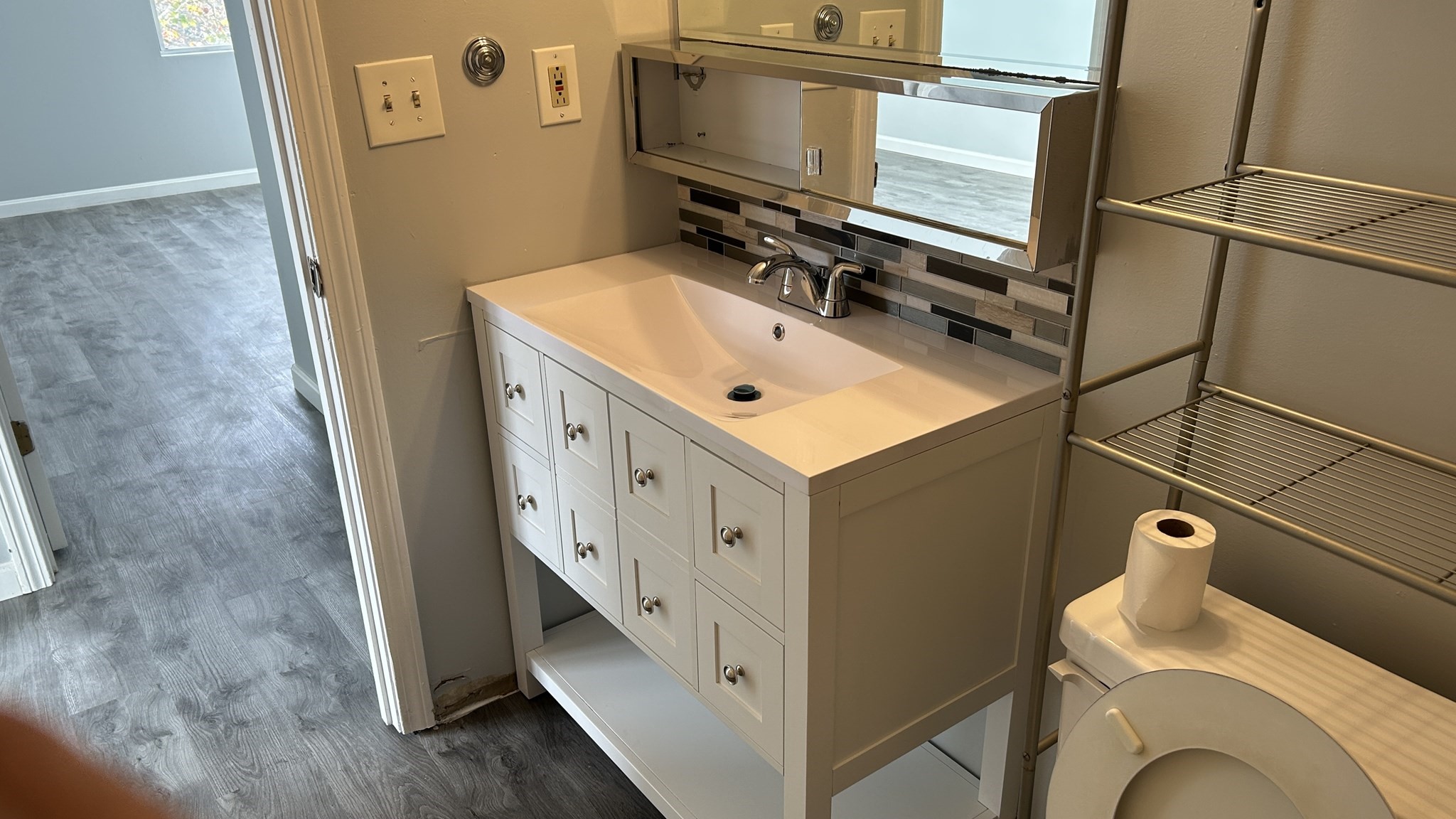 15 Longworth Ave Unit 231, Brockton, MA 02301 - Image 9