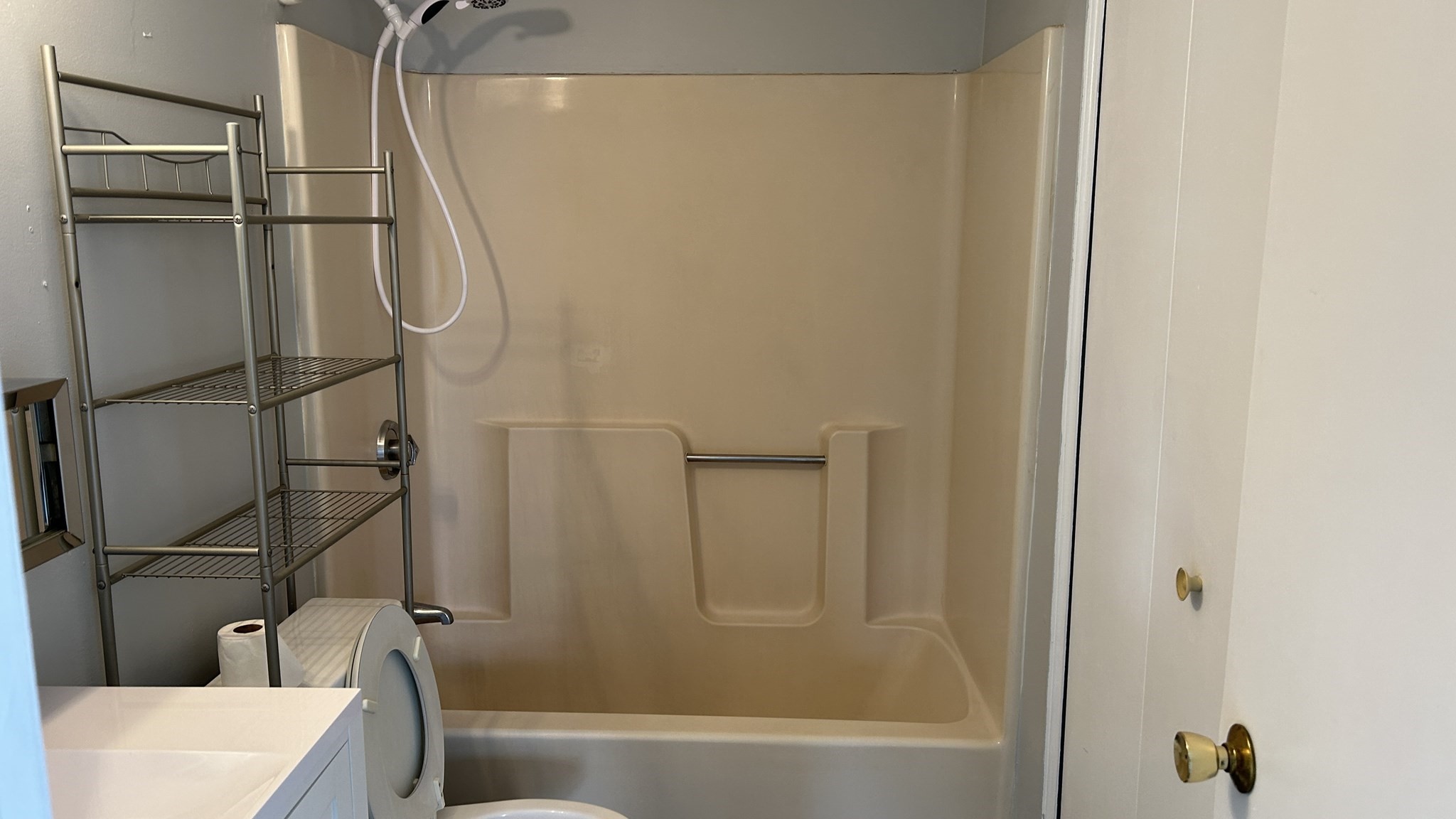 15 Longworth Ave Unit 231, Brockton, MA 02301 - Image 10