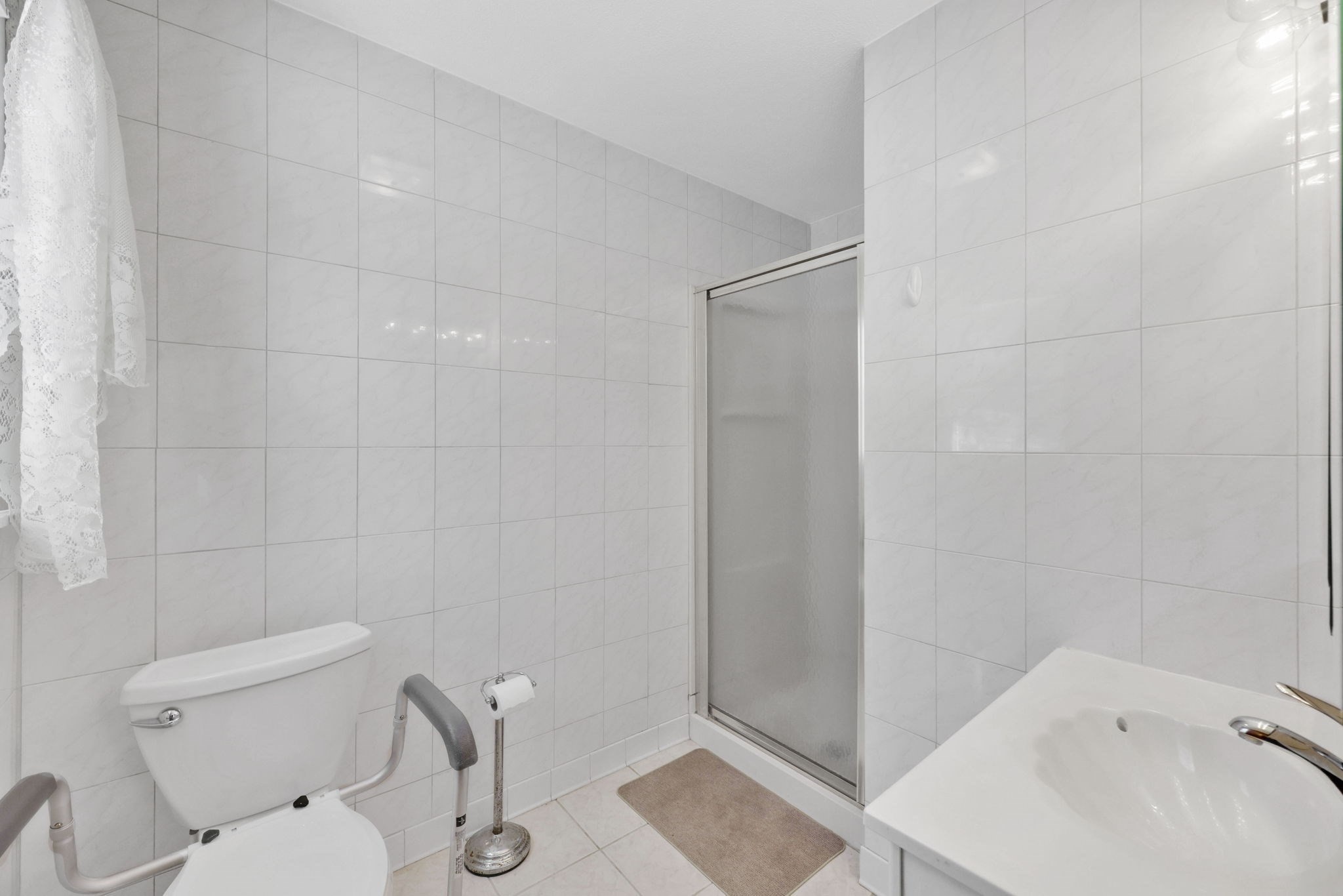 433 Ventura St, Ludlow, MA 01056 - Image 19