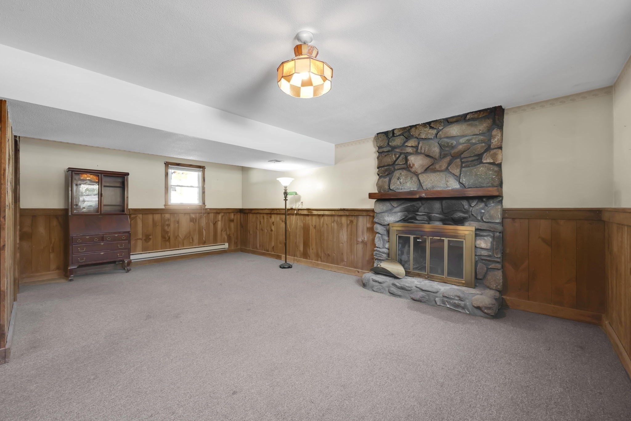 433 Ventura St, Ludlow, MA 01056 - Image 22
