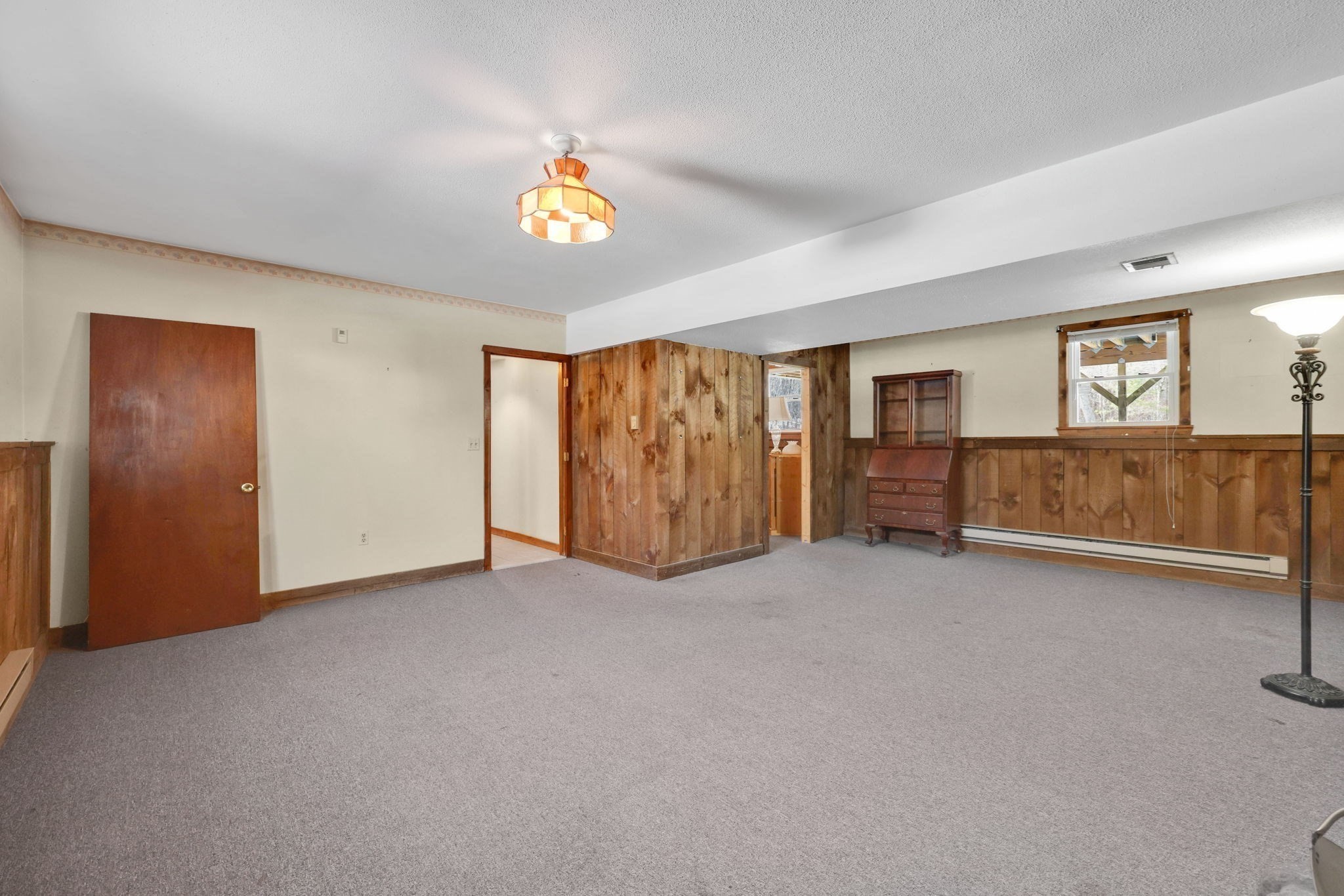 433 Ventura St, Ludlow, MA 01056 - Image 23