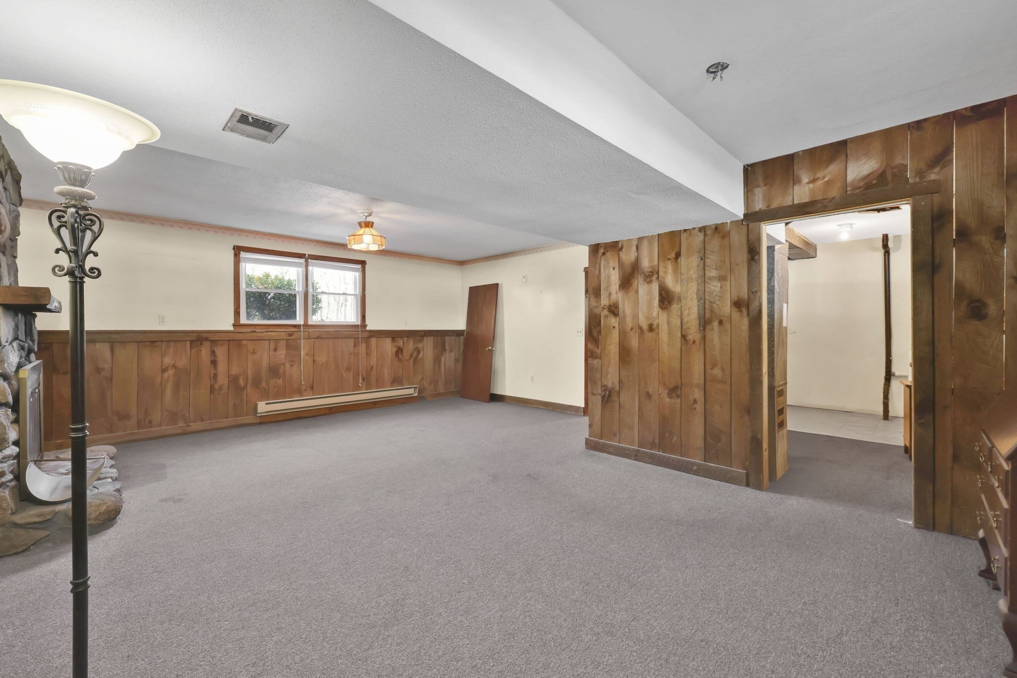 433 Ventura St, Ludlow, MA 01056 - Image 24