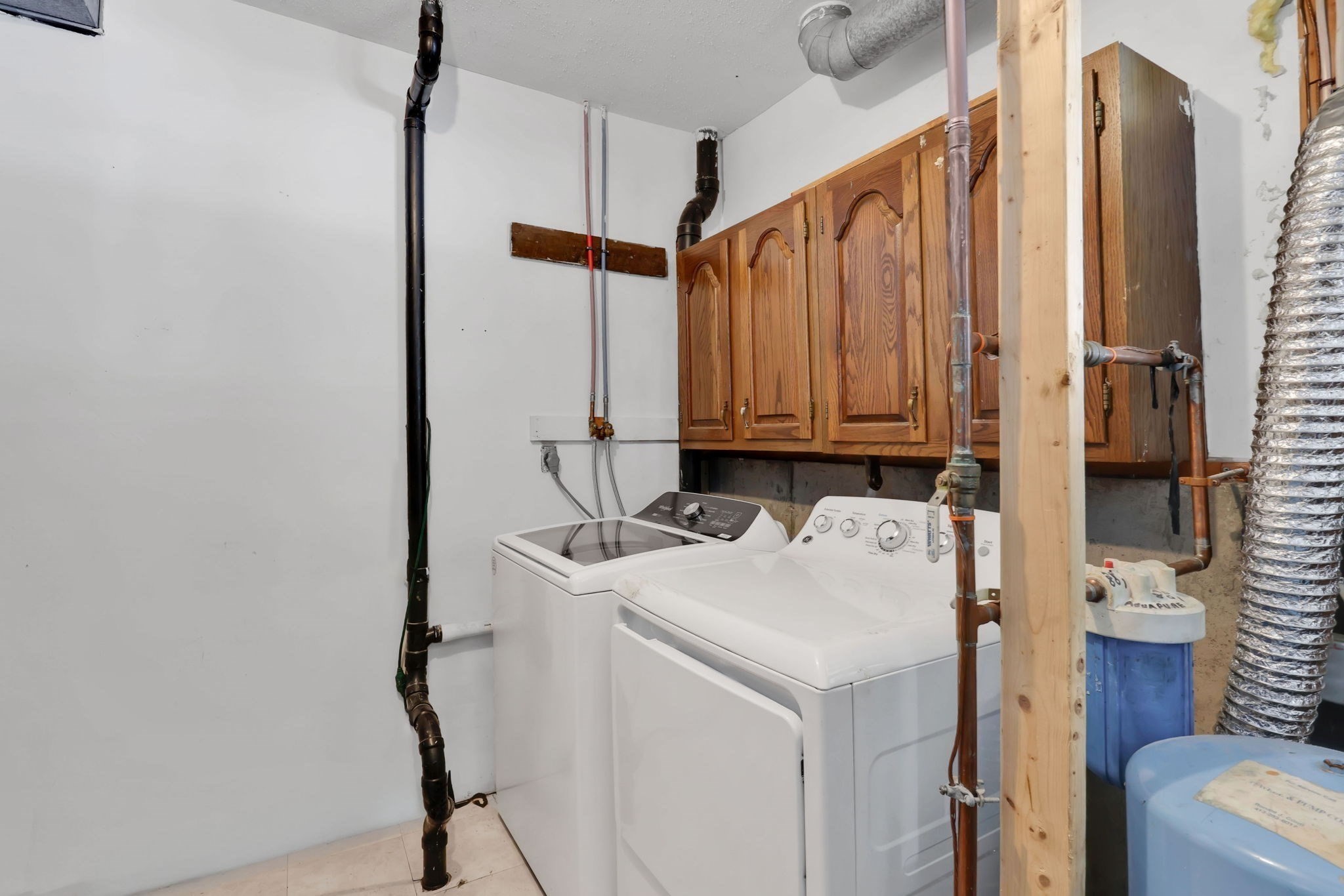 433 Ventura St, Ludlow, MA 01056 - Image 26