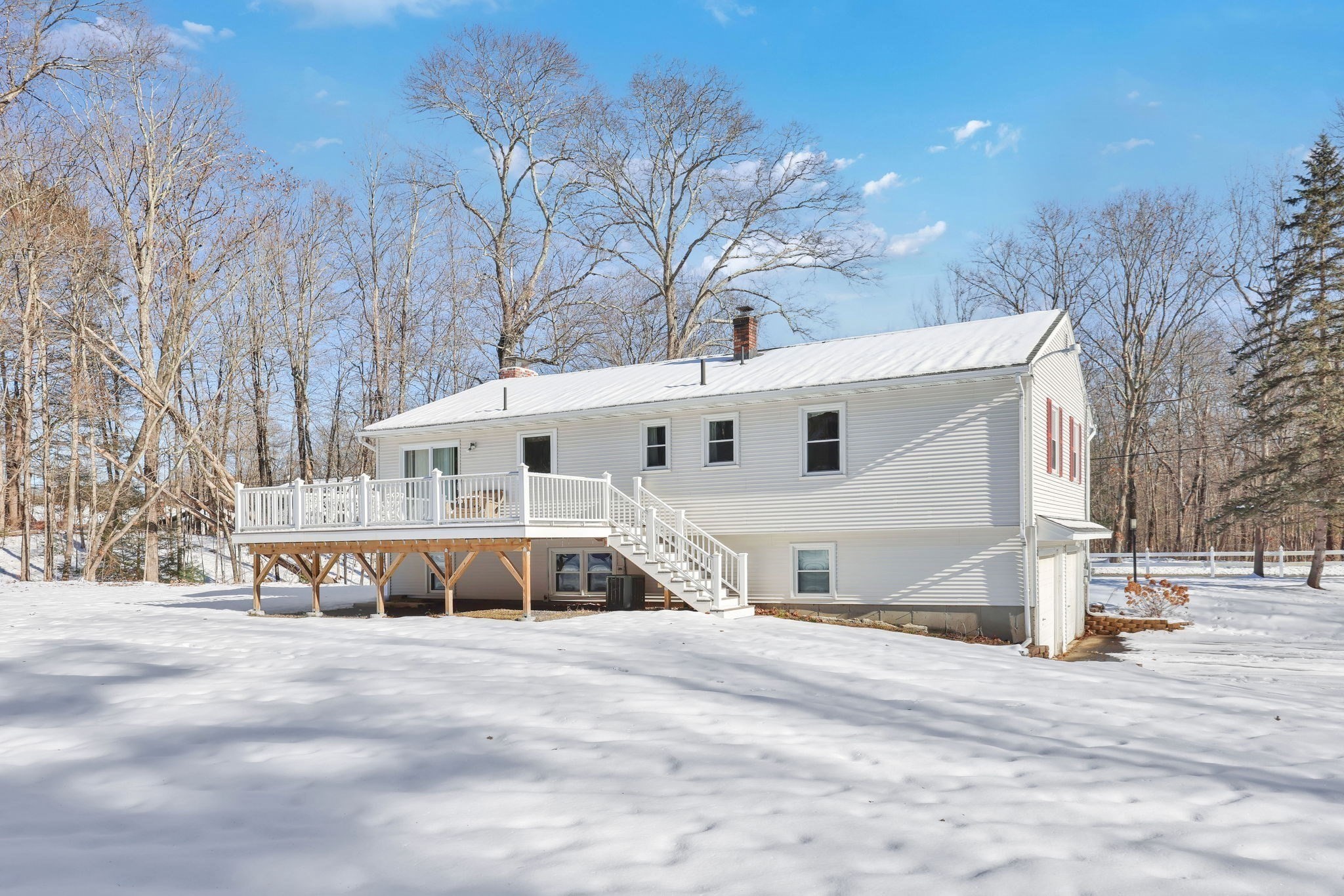 433 Ventura St, Ludlow, MA 01056 - Image 27