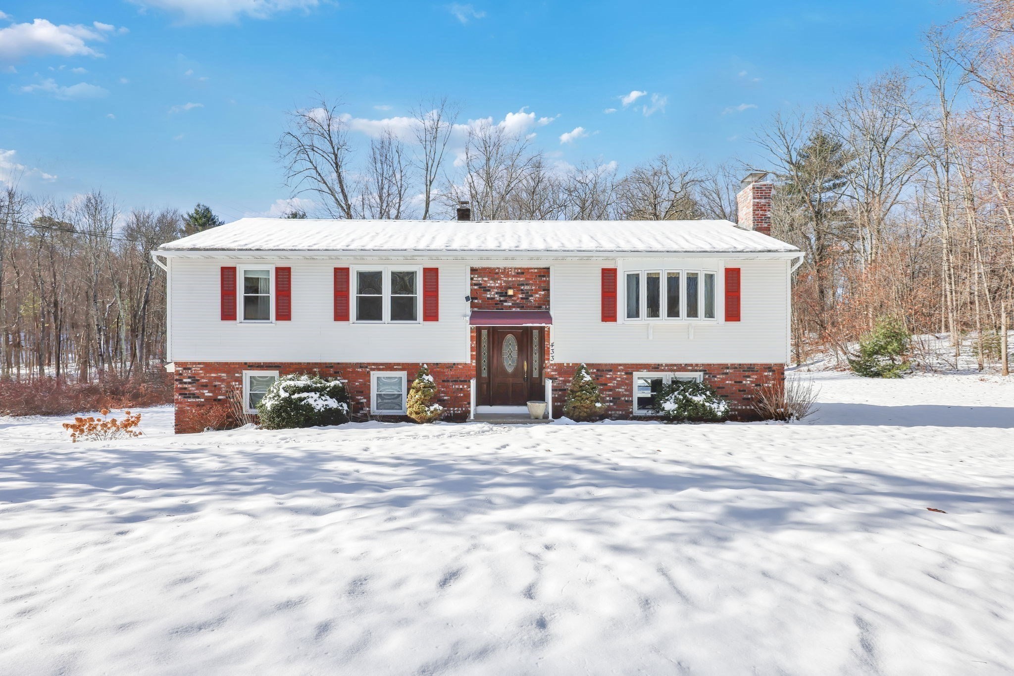 433 Ventura St, Ludlow, MA 01056 - Image 28