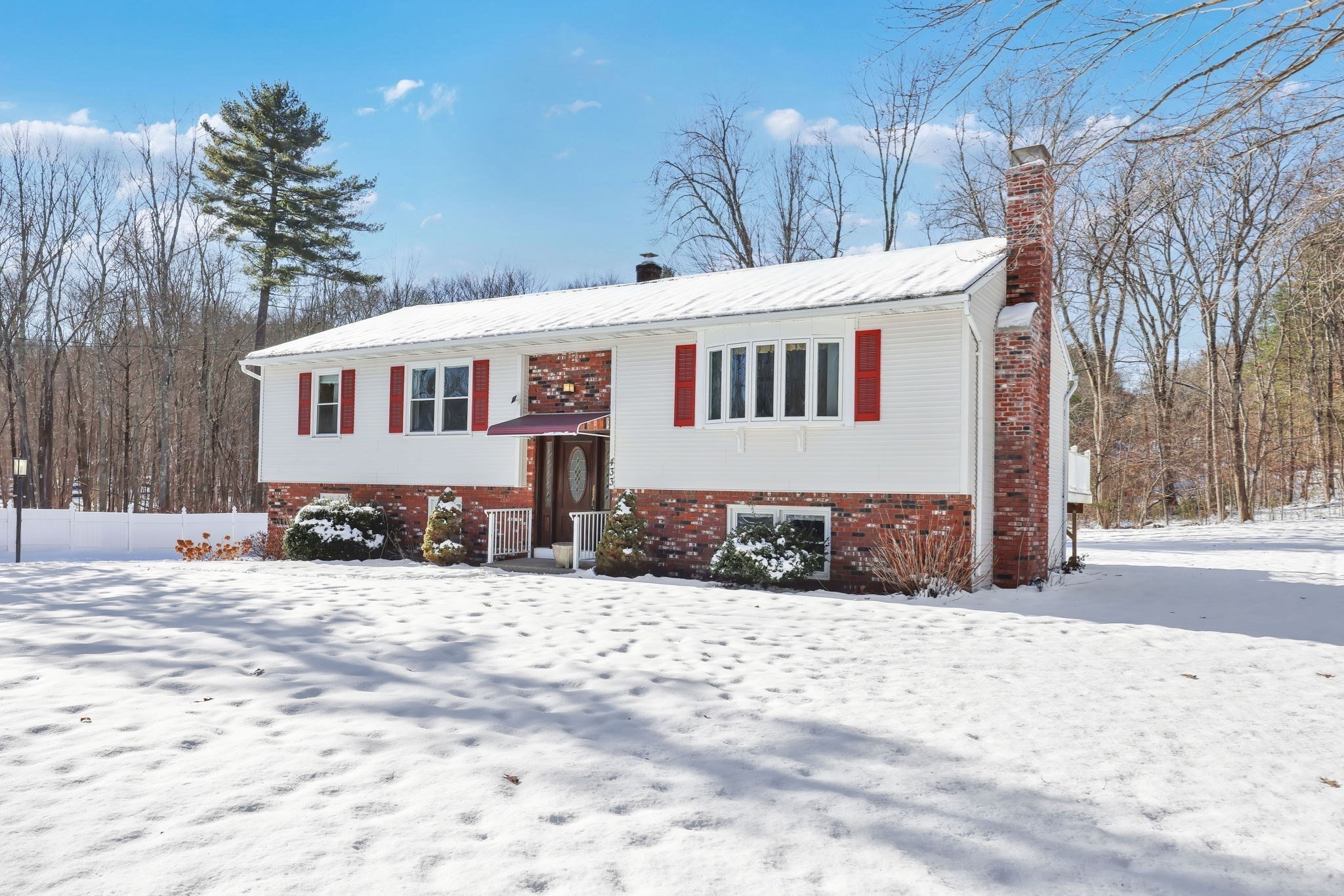 433 Ventura St, Ludlow, MA 01056 - Image 29