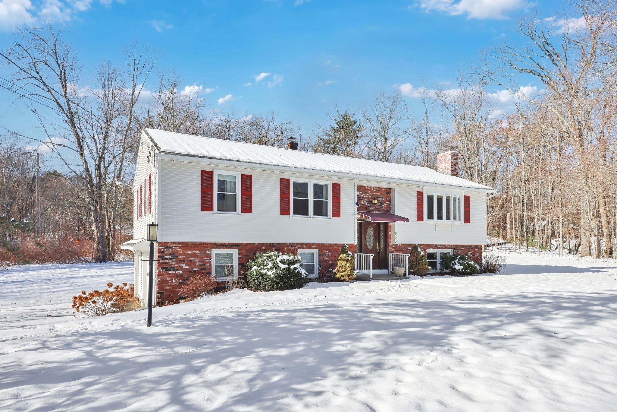 433 Ventura St, Ludlow, MA 01056 - Image 30