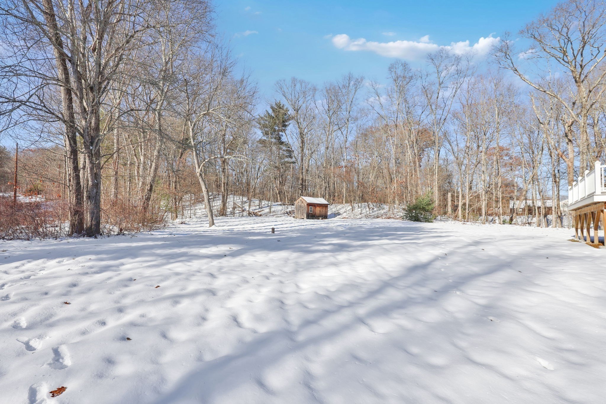 433 Ventura St, Ludlow, MA 01056 - Image 31