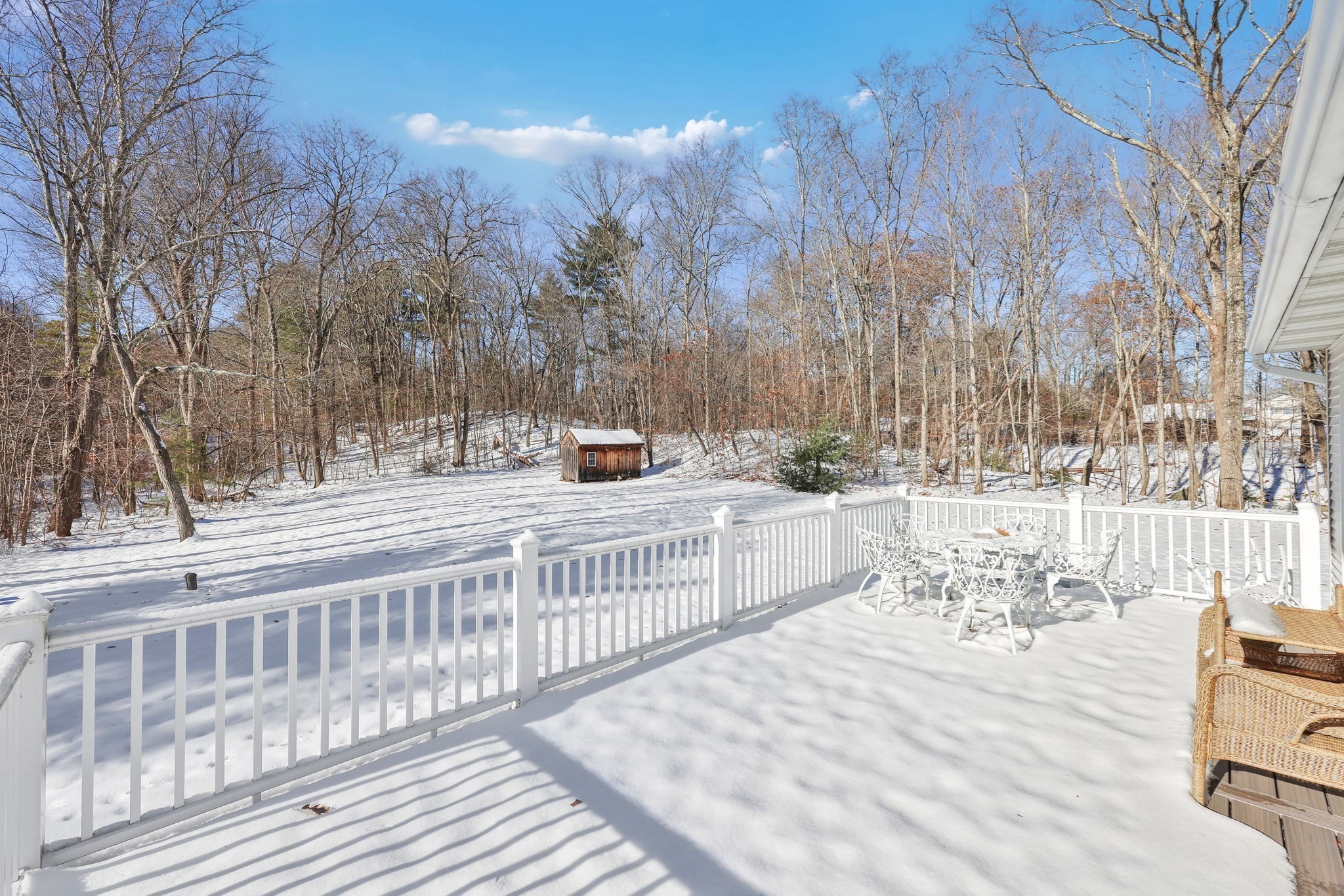 433 Ventura St, Ludlow, MA 01056 - Image 32